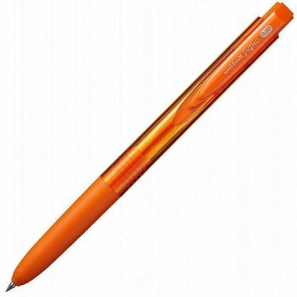 Uni-ball Signo 0.28mm Gel Pen