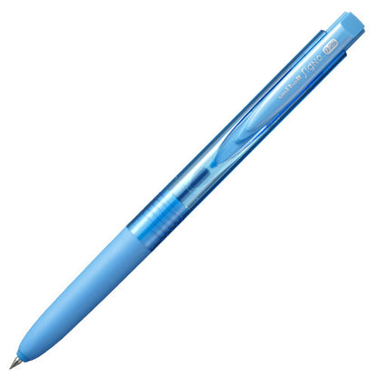 Uni-ball Signo 0.28mm Gel Pen