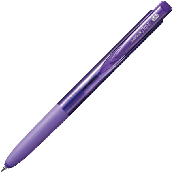 Uni-ball Signo 0.28mm Gel Pen