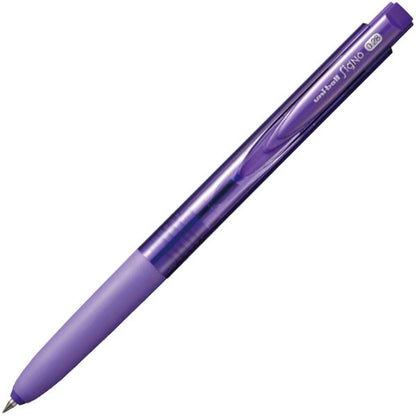 Uni-ball Signo 0.28mm Gel Pen