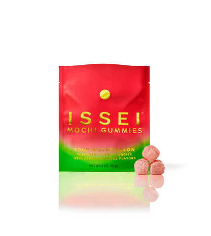 Sour Watermelon SMALL (2 oz)