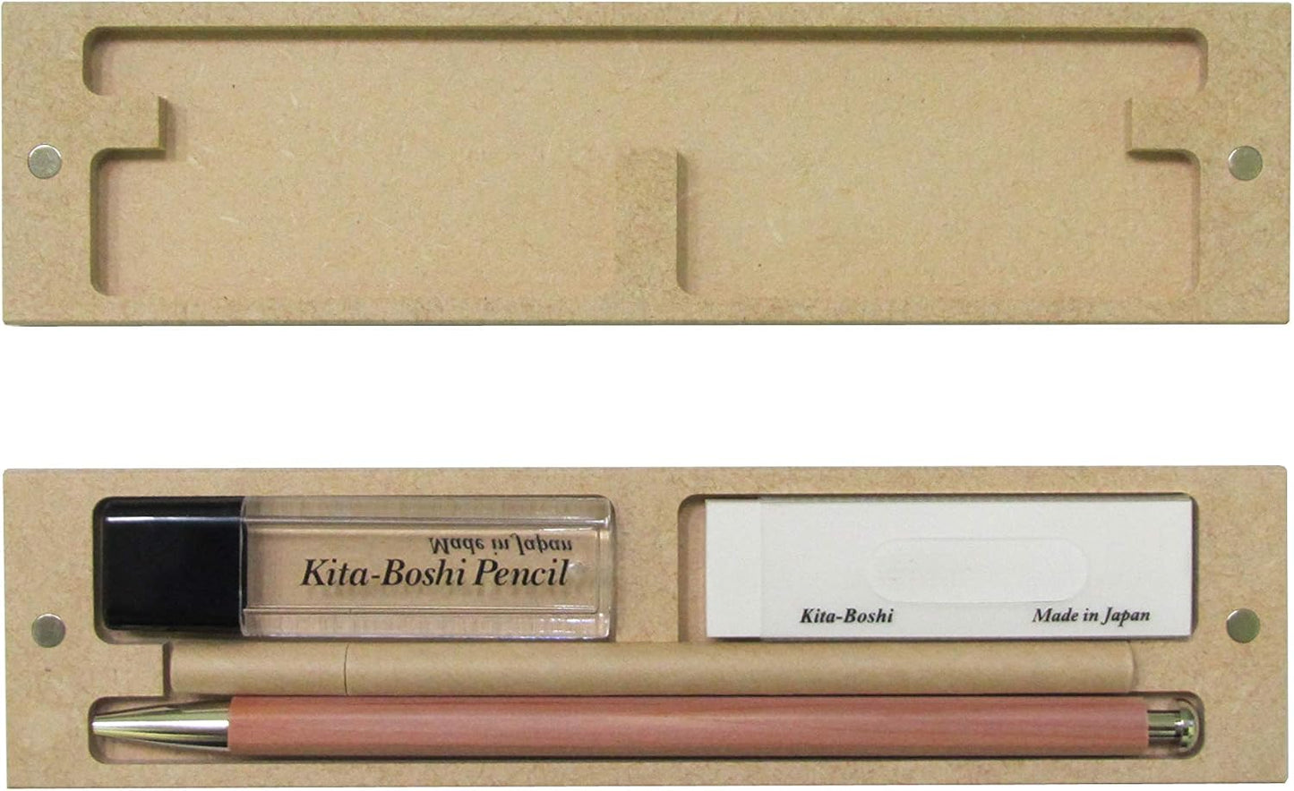 Kitaboshi Gift Set