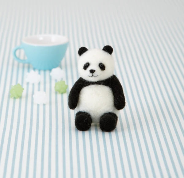 Hamanaka Japanese Handicraft Kits