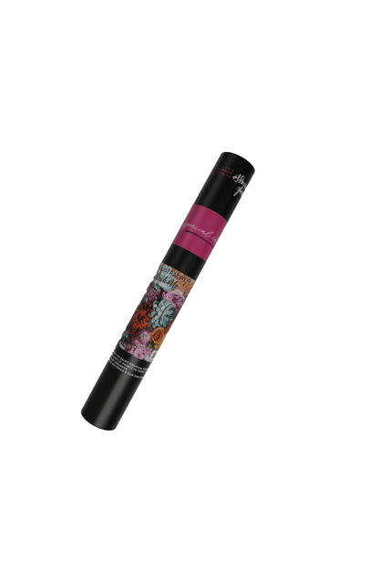 Special Edition Illustrated Pinch Me