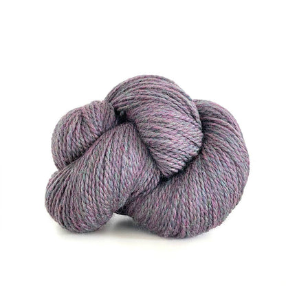 Kelbourne Woolens Camper Yarn