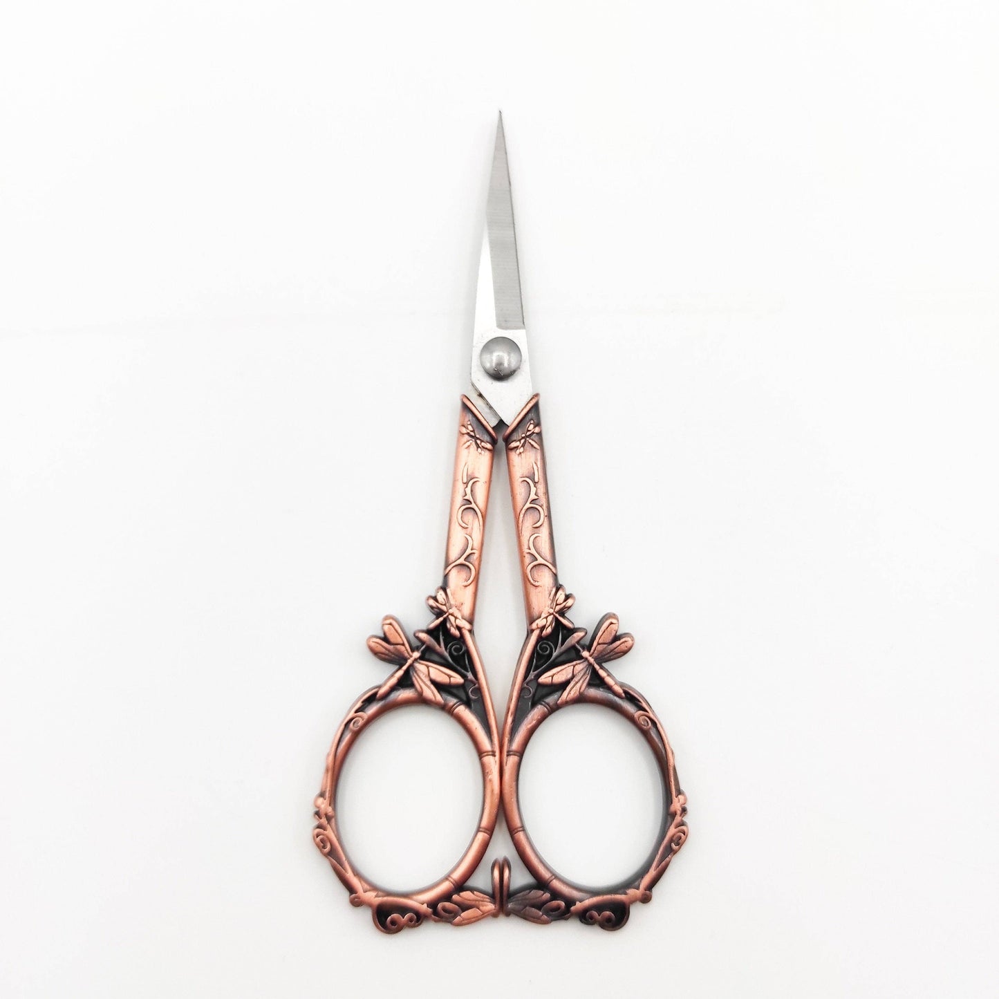 Dragonfly Small Sharp Scissors