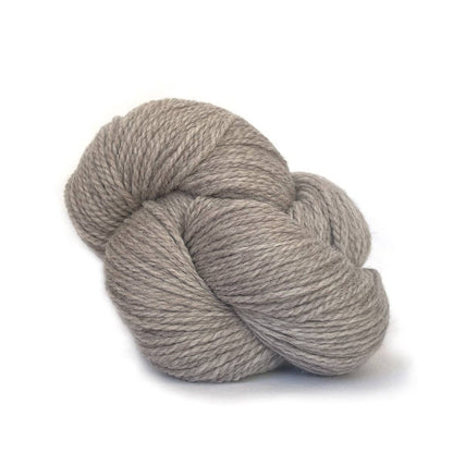 Kelbourne Woolens Camper Yarn