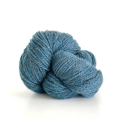 Kelbourne Woolens Camper Yarn