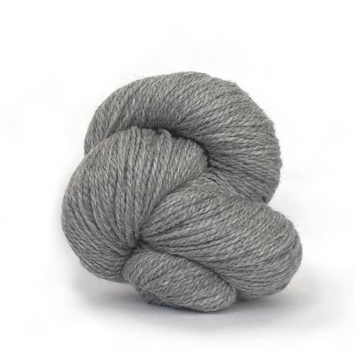 Kelbourne Woolens Camper Yarn
