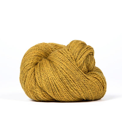 Kelbourne Woolens Camper Yarn