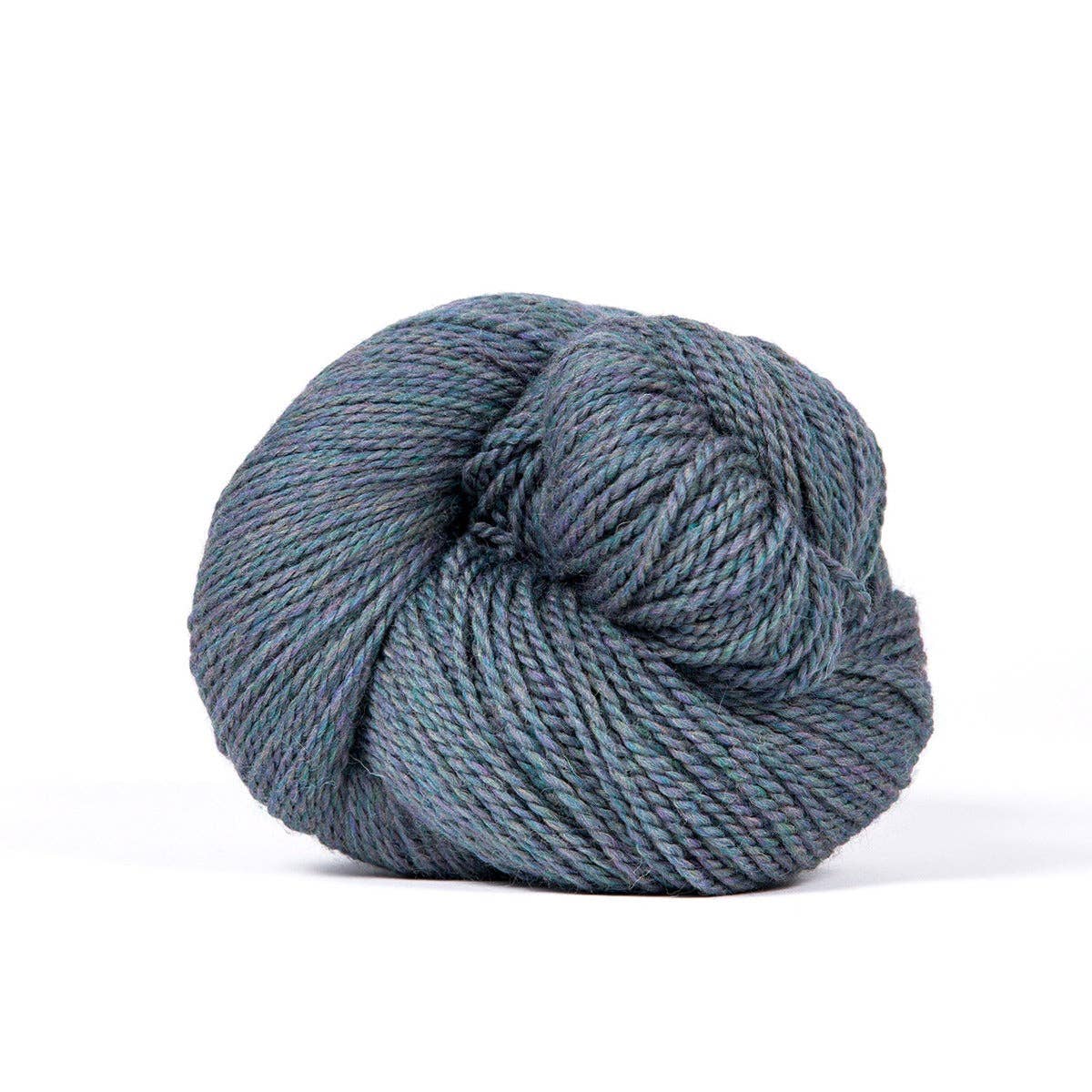 Kelbourne Woolens Camper Yarn