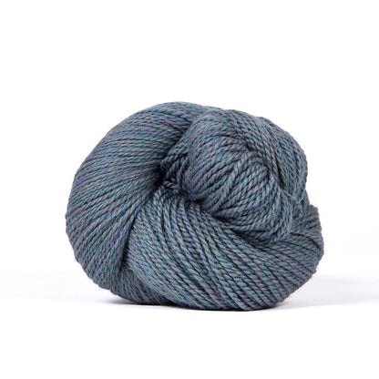 Kelbourne Woolens Camper Yarn