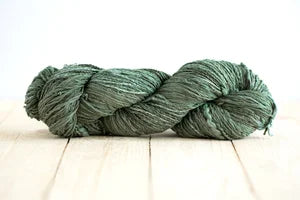 Feza Alp Natural