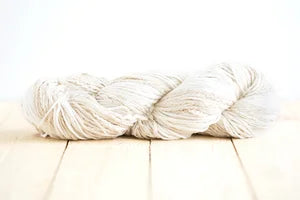 Feza Alp Natural