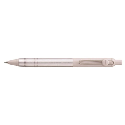 Uni Mitsubishi Zento Gel Ink Pen 0.38mm