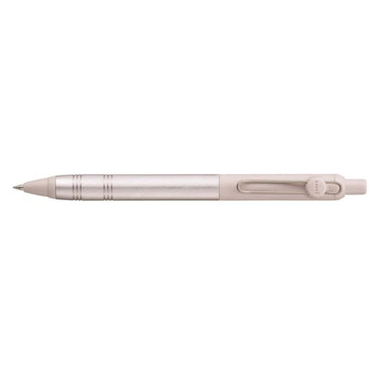 Uni Mitsubishi Zento Gel Ink Pen 0.38mm