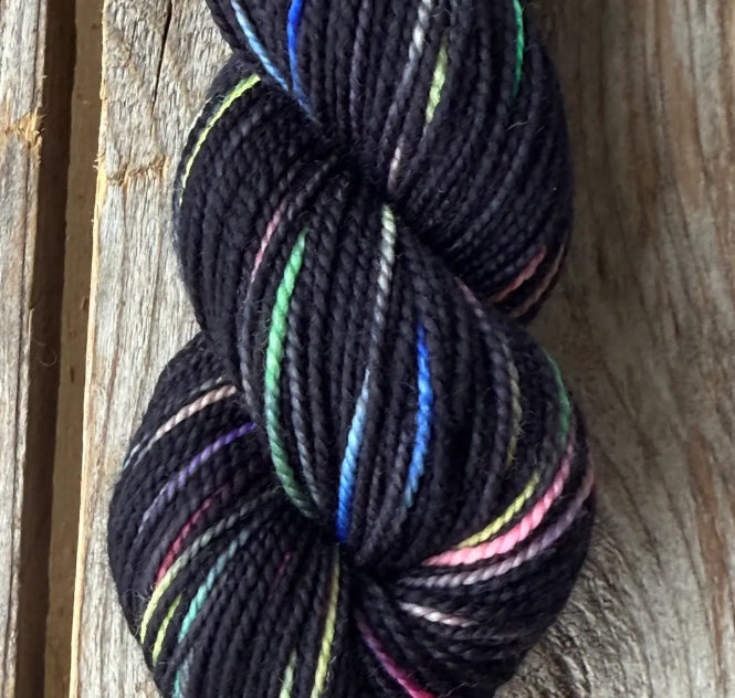 Koigu Painters Palette Premium Merino