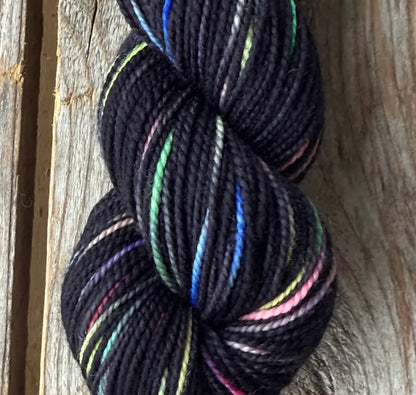 Koigu Painters Palette Premium Merino