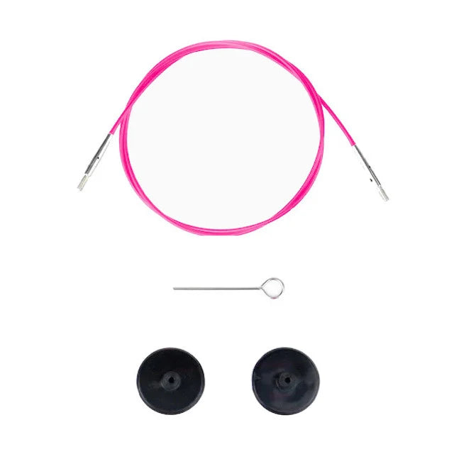 Lykke Cords