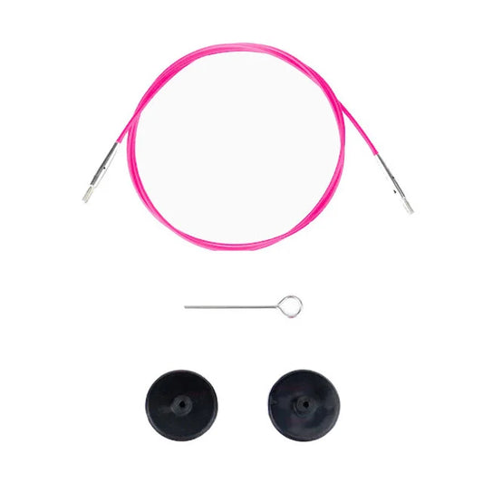 Lykke Cords