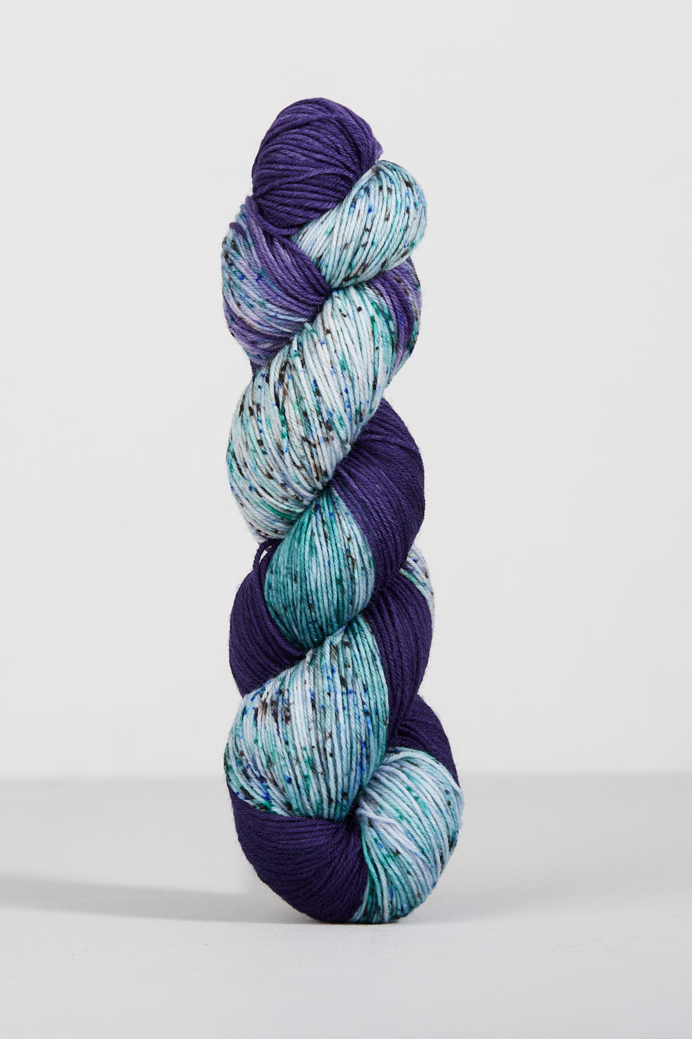 Gusto Echoes Sock yarn