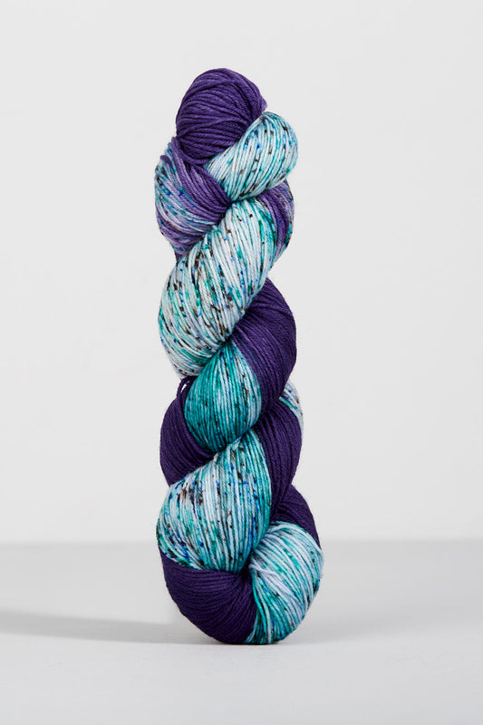 Gusto Echoes Sock yarn