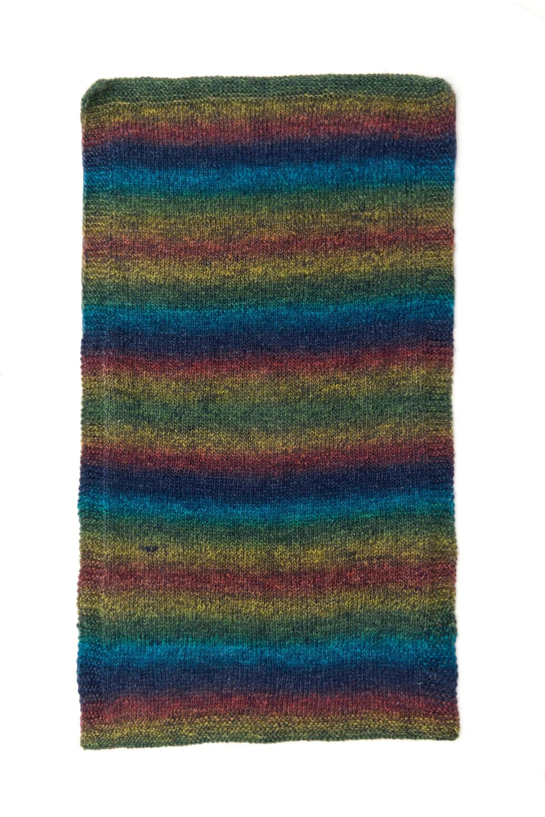 Colorburst DK