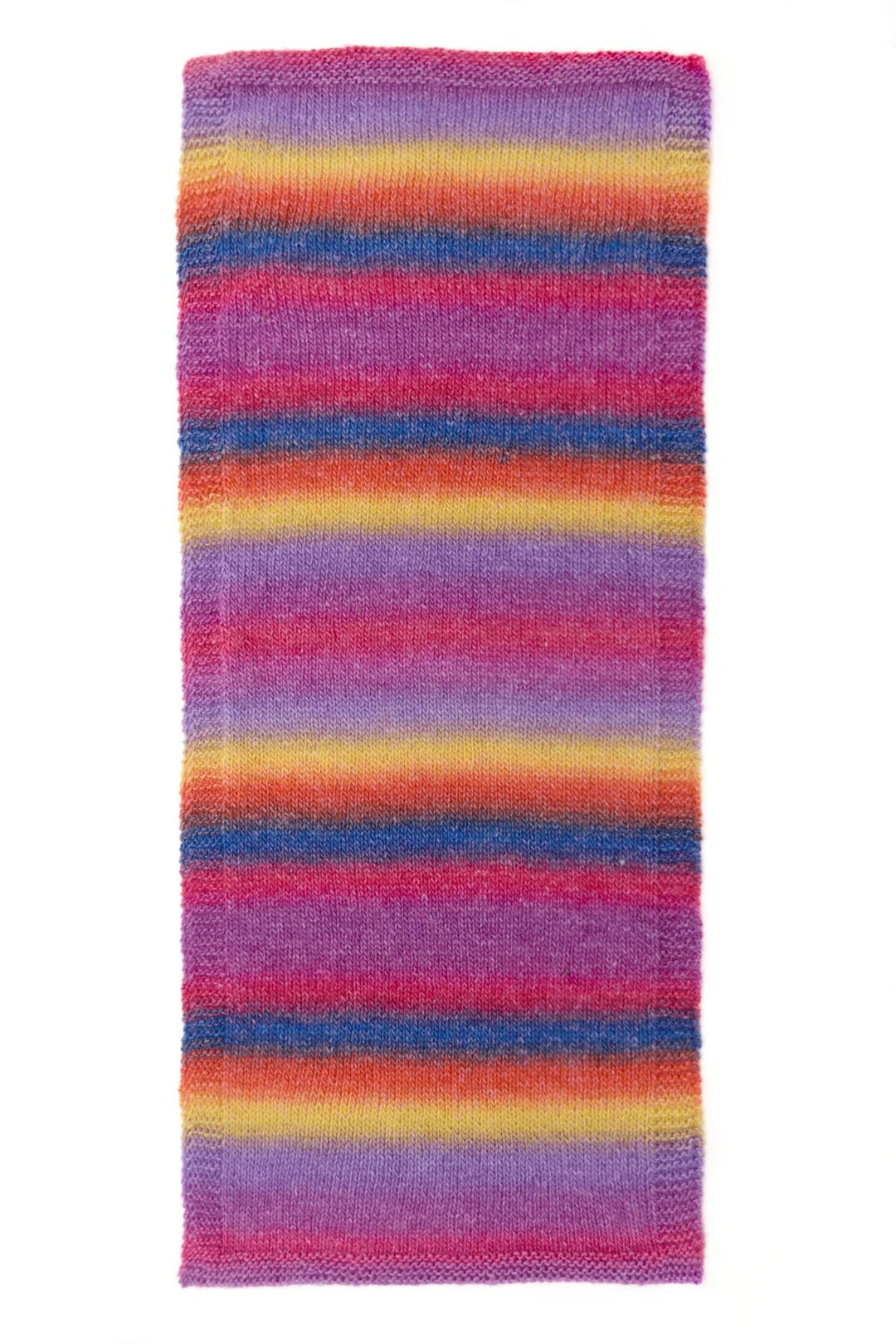 Colorburst DK