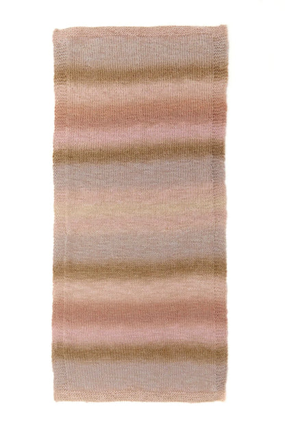 Colorburst DK