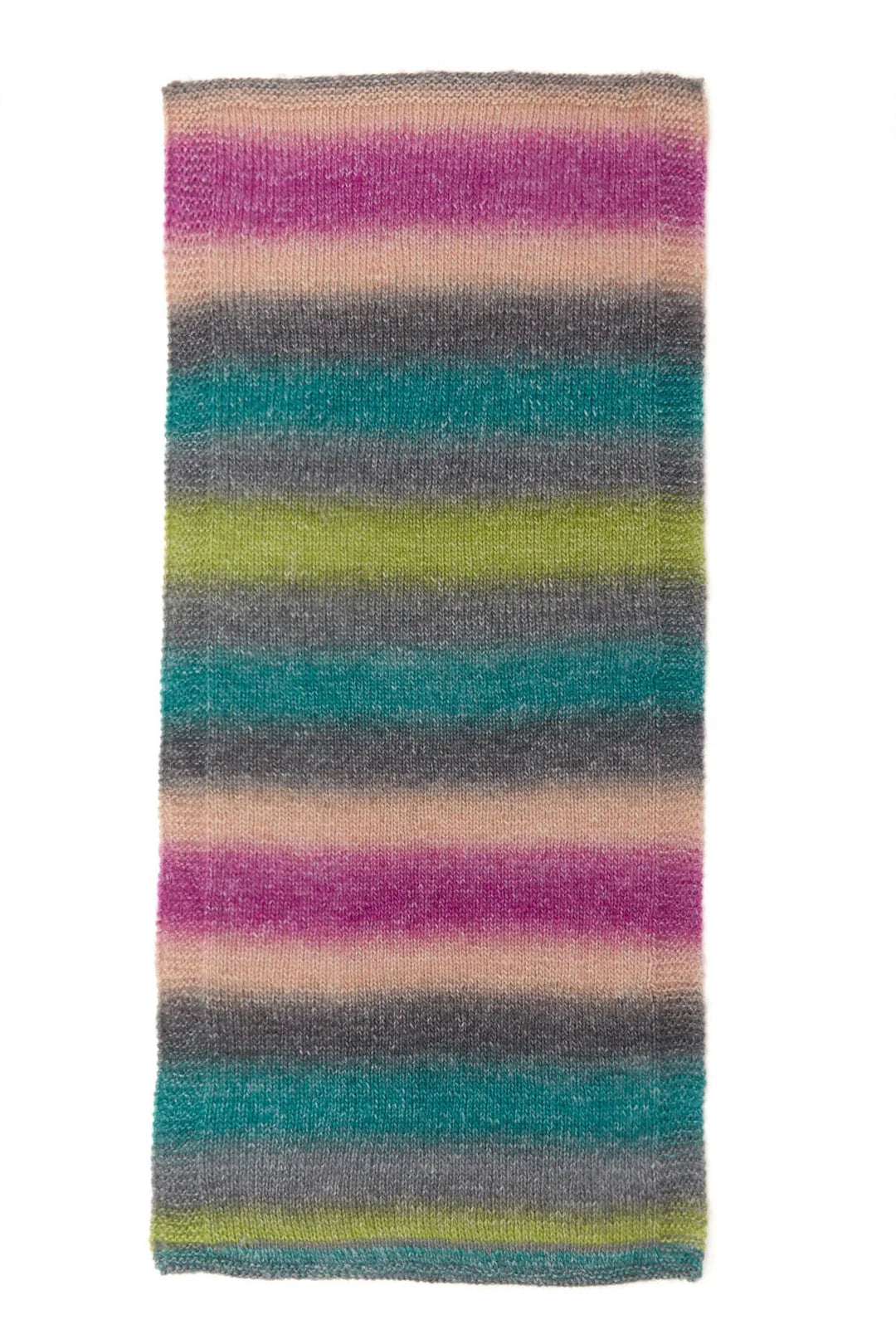 Colorburst DK