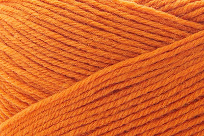 Uni Merino Mini