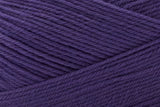 Uni Merino Mini