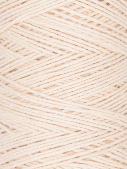 Queensland Coastal Cotton Fine