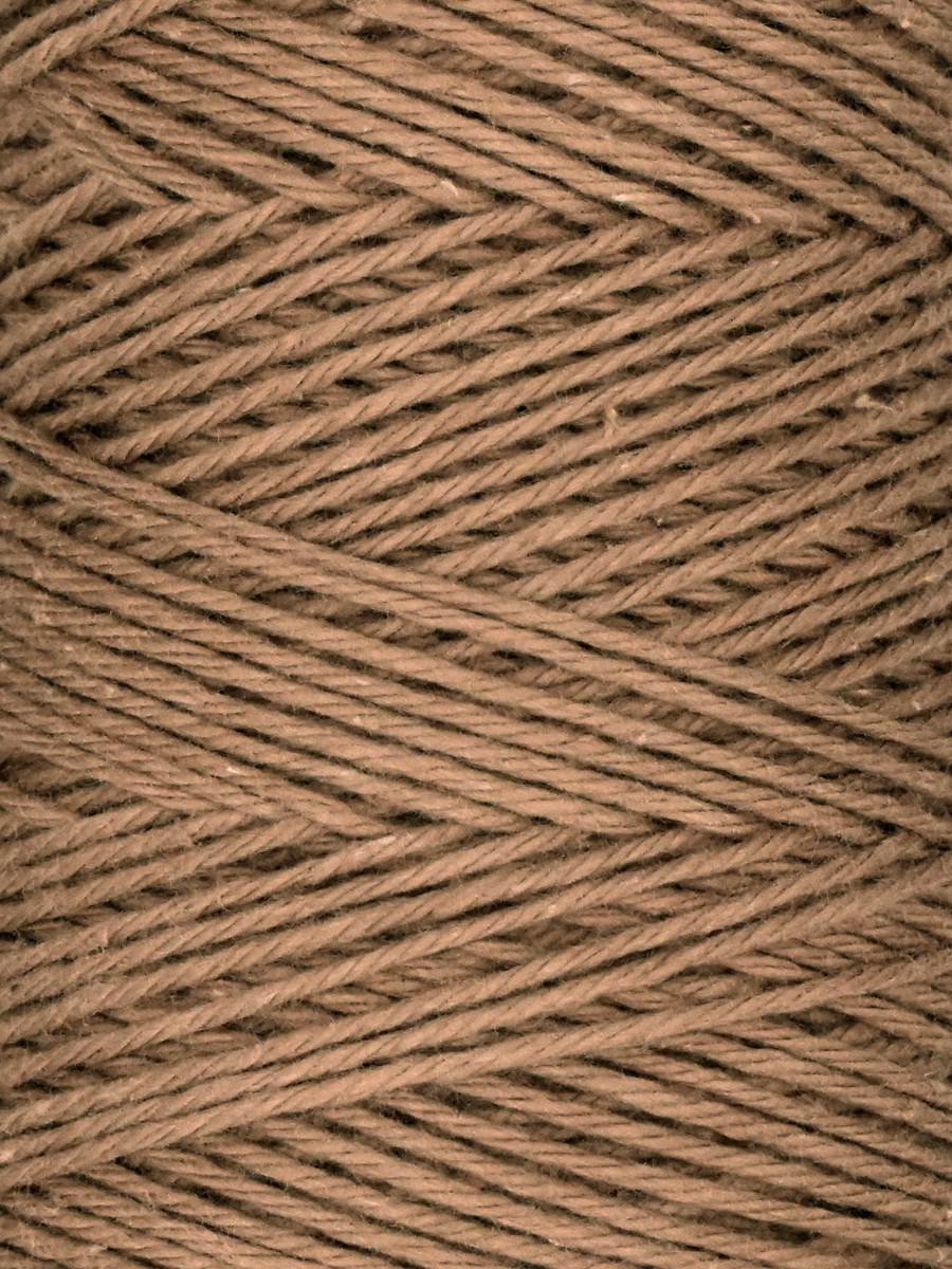 Queensland Coastal Cotton Fine