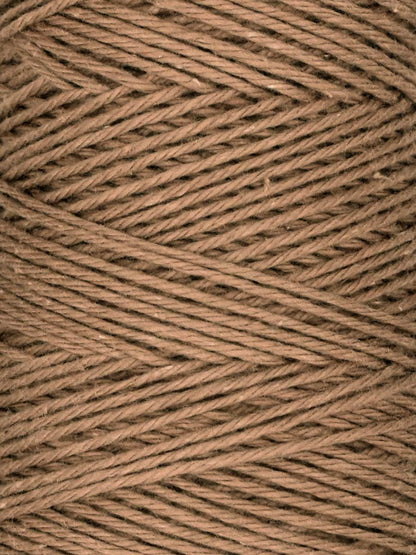 Queensland Coastal Cotton Fine