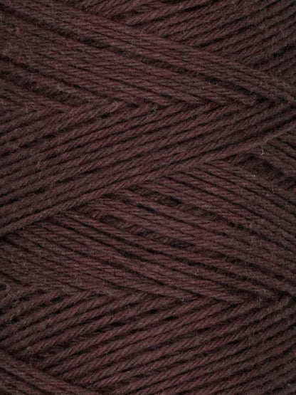 Queensland Coastal Cotton Fine