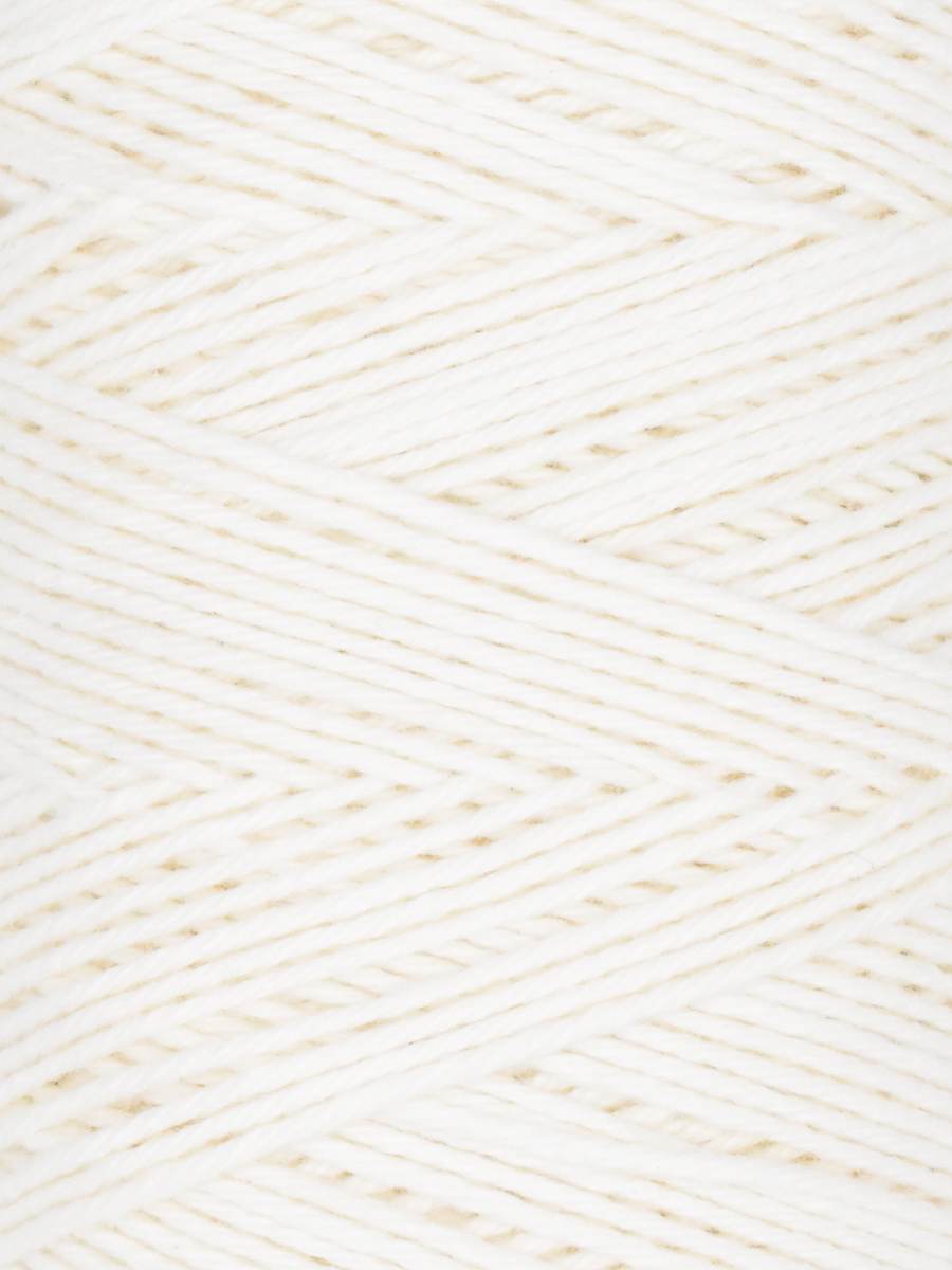 Queensland Coastal Cotton Fine