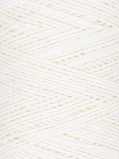 Queensland Coastal Cotton Fine