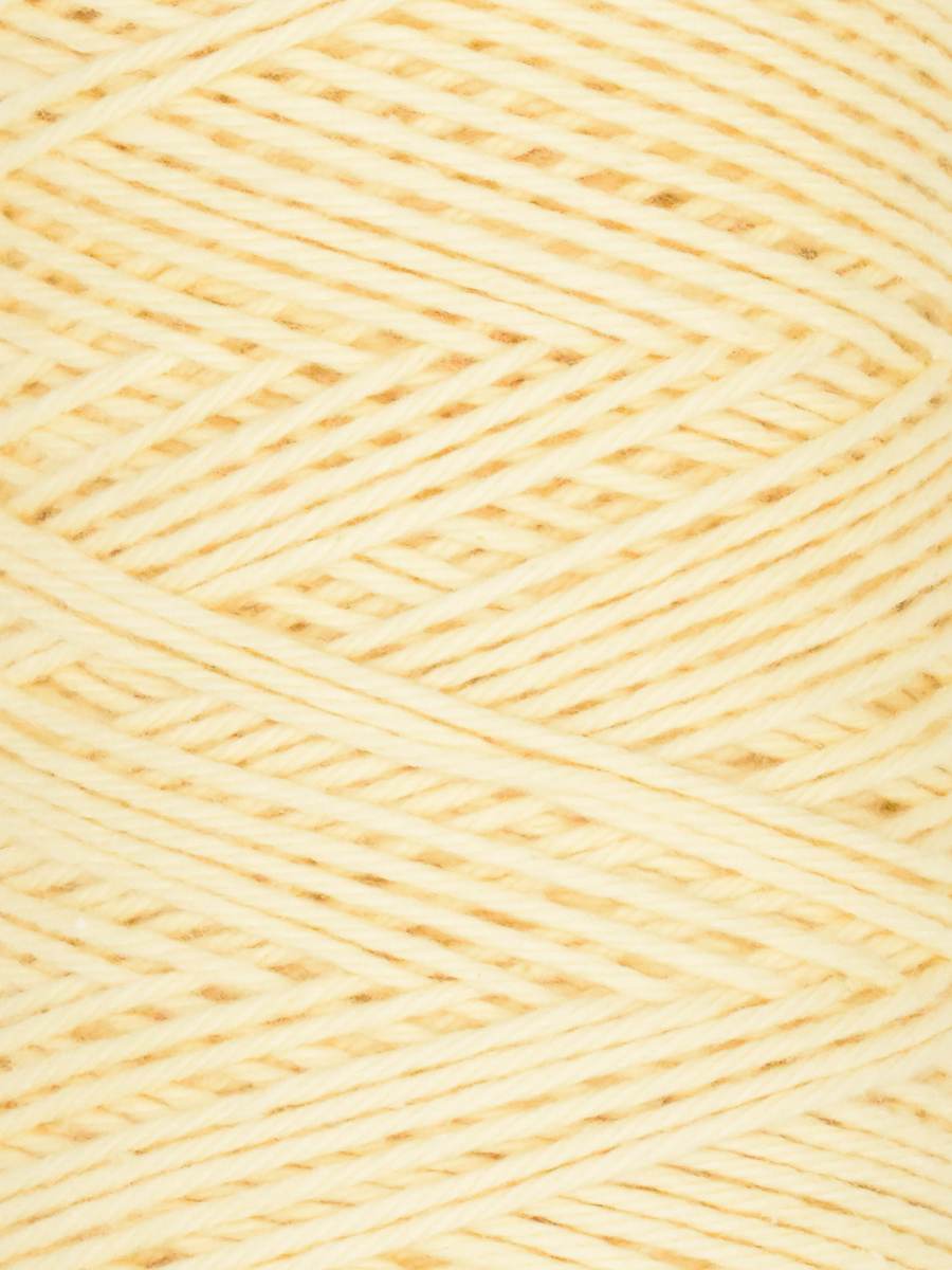 Queensland Coastal Cotton Fine