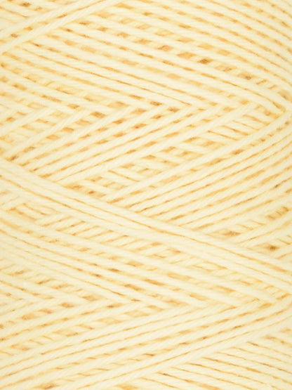 Queensland Coastal Cotton Fine