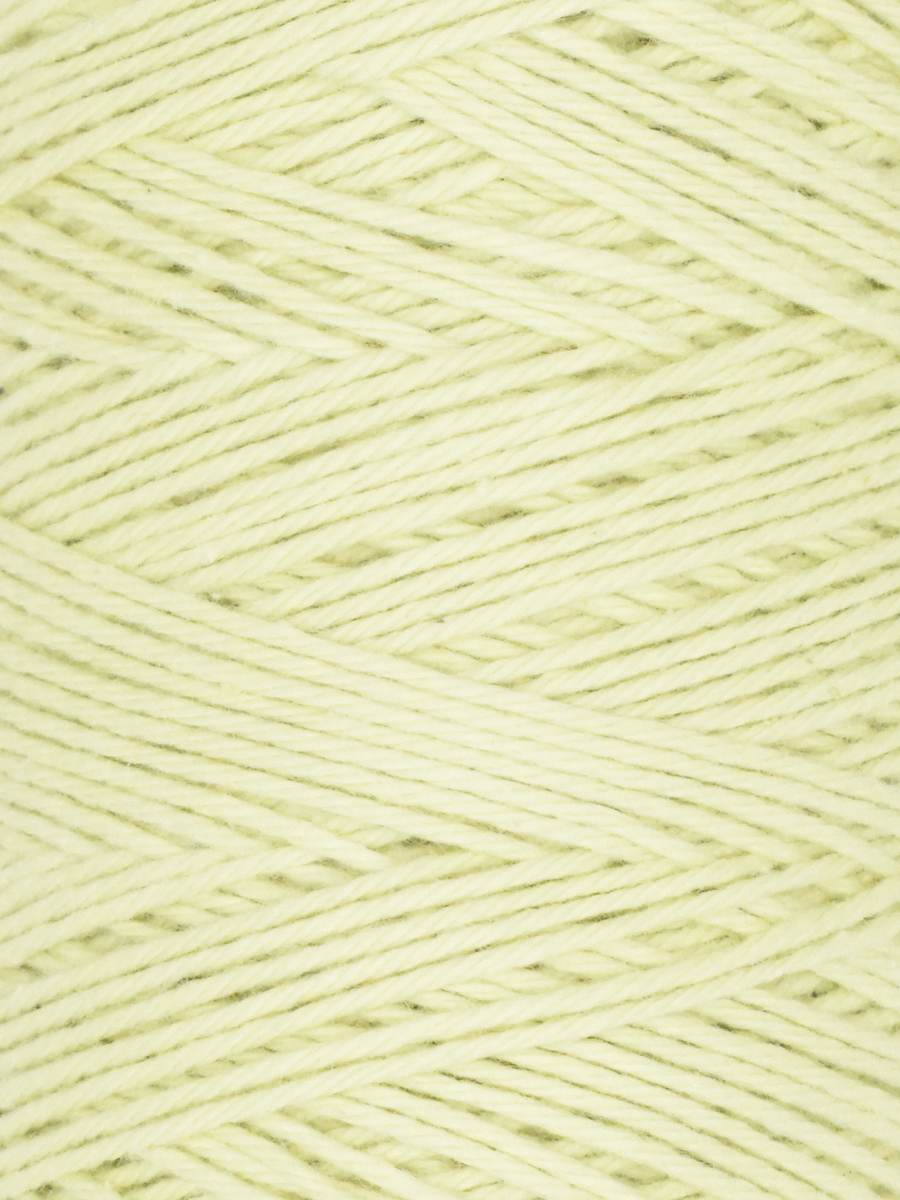 Queensland Coastal Cotton Fine