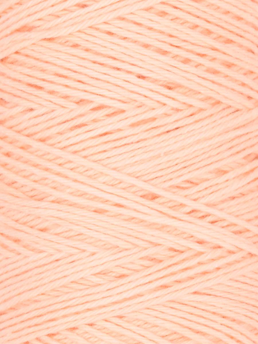 Queensland Coastal Cotton Fine
