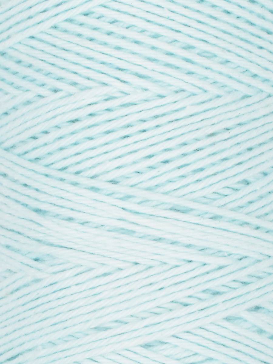 Queensland Coastal Cotton Fine