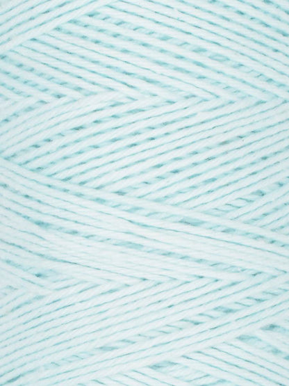 Queensland Coastal Cotton Fine