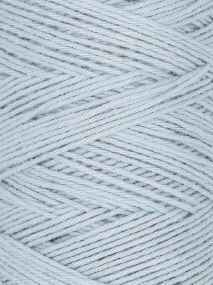 Queensland Coastal Cotton Fine