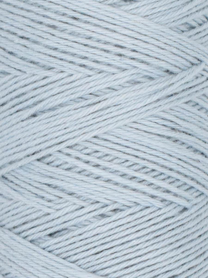 Queensland Coastal Cotton Fine