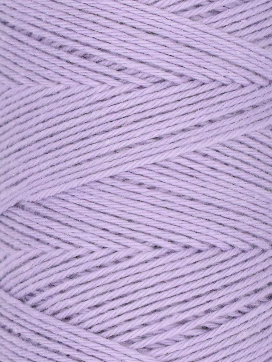 Queensland Coastal Cotton Fine