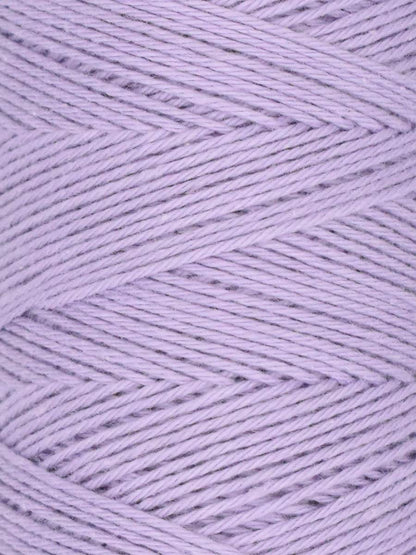 Queensland Coastal Cotton Fine