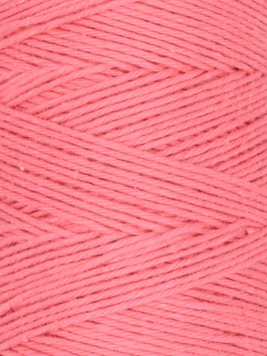 Queensland Coastal Cotton Fine