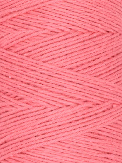 Queensland Coastal Cotton Fine